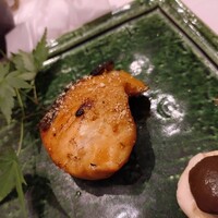 尾張 三ぶん - 