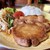なかや - 料理写真: