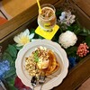 YOLO cafe & bar 渋谷宮益坂店