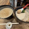 麺屋時茂