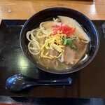 あーさぐー屋 - 