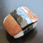 Musubi Cafe Iyasume - 