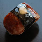 Musubi Cafe Iyasume - 