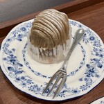 ドトールコーヒーショップ 明大前店 - 