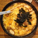 岩崎塾 - カルピクッパ