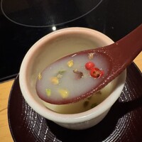 別邸 壽 - 