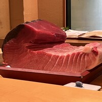 一心鮨 光洋 - 