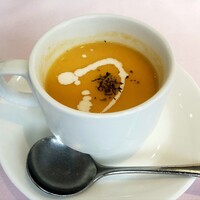 厳選洋食さくらい - 