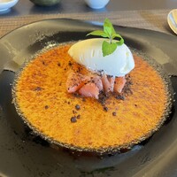 エリタージュ - 