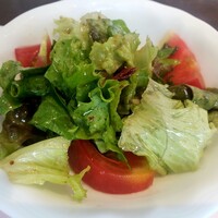 厳選洋食さくらい - 