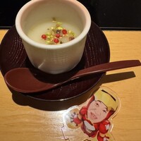 別邸 壽 - 