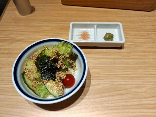 Buta Steak Senmon Ten B Nagoya Noritake Shinmachi Ten photo 5