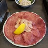 焼肉 こじま 本店