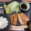 魚太郎 浜焼きバーベキュー 本店