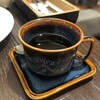 カフェ香咲
