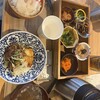 神戸園 100時間カレー Labo - Teria Piece 神戸空港店