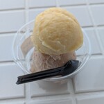 nouto 工場直売所 - 