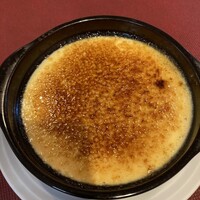 びふてき洋食存じやす - 