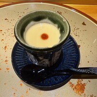 北陸の鮨 飛泉 - 