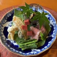 比良山荘 - 