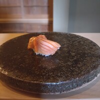 すし処 睦月 - 