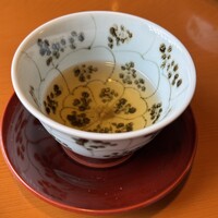 比良山荘 - 