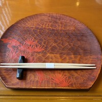 比良山荘 - 