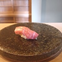 すし処 睦月 - 