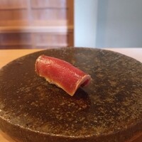 すし処 睦月 - 