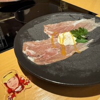 別邸 壽 - 