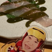 別邸 壽 - 
