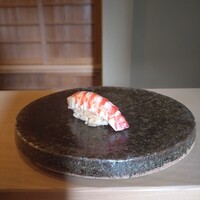 すし処 睦月 - 
