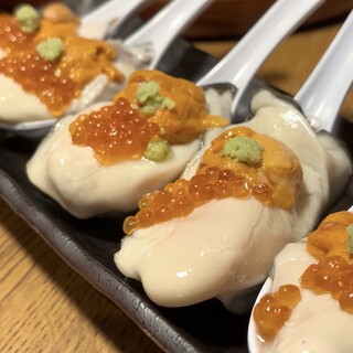 47都道府県の日本酒勢揃い 夢酒渋谷店_2