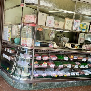 十一屋肉店_2
