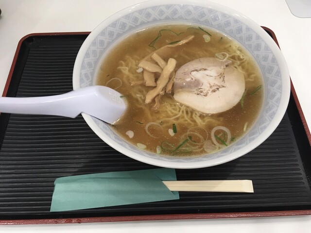 道の駅 釜石仙人峠 - 松倉（道の駅）の写真