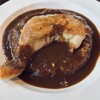 欧風カレーKEN