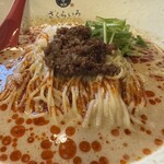 コ・ビアン - アップ