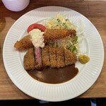 ビストロ オニバ - 