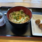 弓削多醤油 醤遊王国 - 