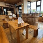 弓削多醤油 醤遊王国 - 