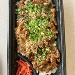 とりせん - 料理写真: