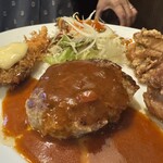 コ・ビアン - アップ