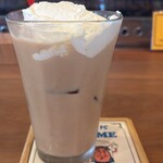 ムレスナ ティーハウス - 