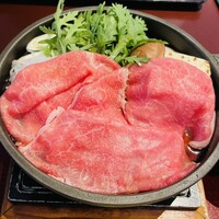 荒井屋 万國橋店 - 