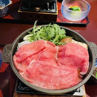 荒井屋 万國橋店 - 