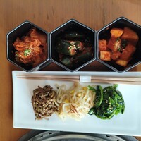 生粋 - 