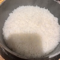 焼肉みゆき苑 - 