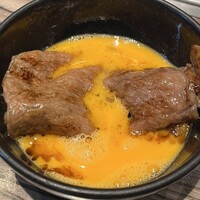 焼肉 ジャンボ はなれ - 