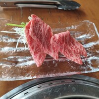生粋 - 