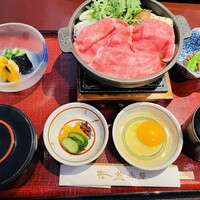 荒井屋 万國橋店 - 